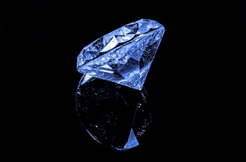 diamond-316611_640.jpg